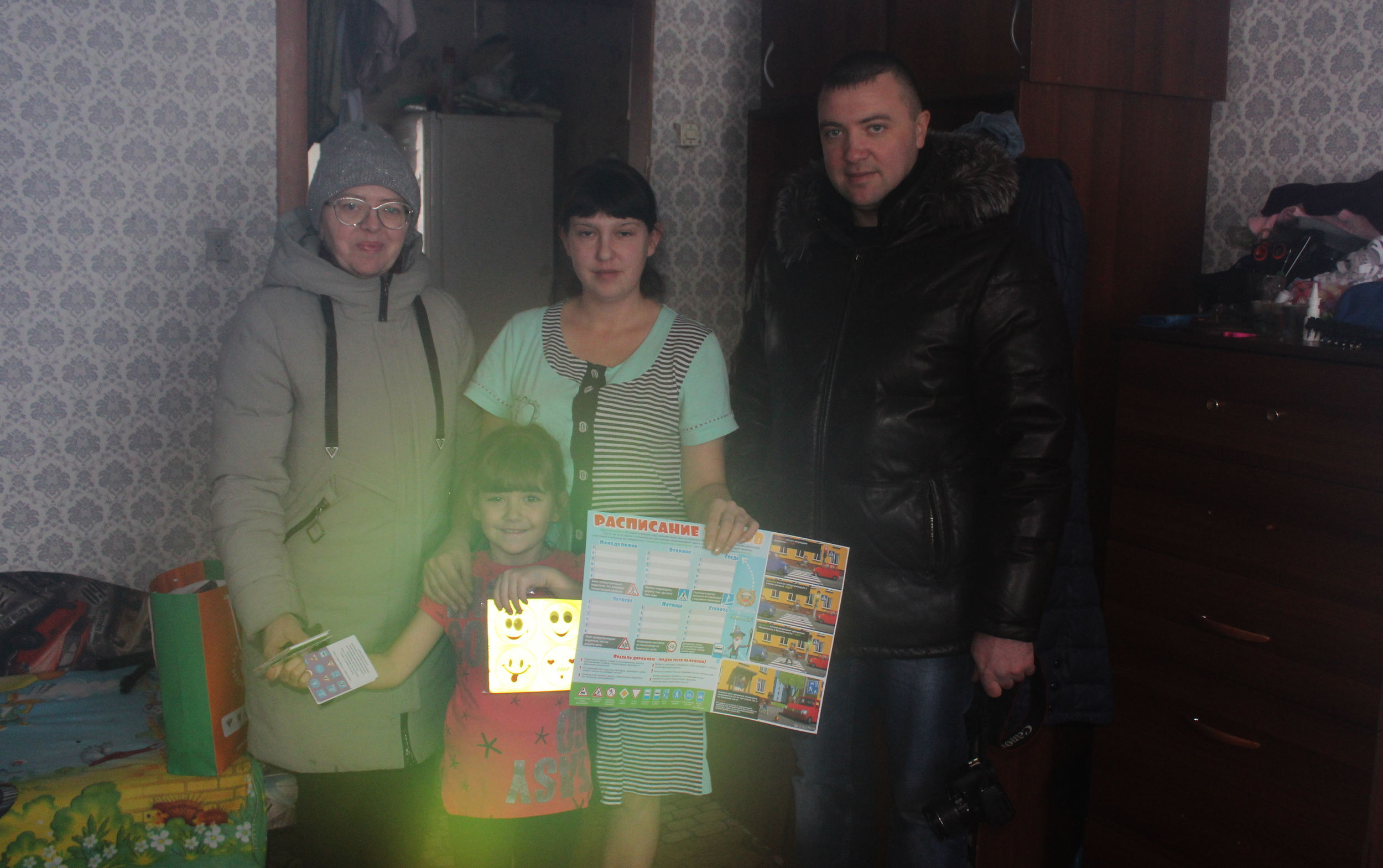img_9742.jpg
