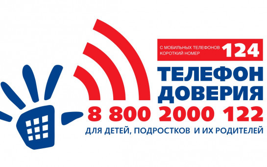 «Голос поддержки»